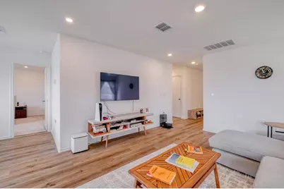 2700 Schwartz Lane, Pflugerville, TX 78660 - Photo 7