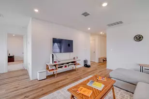 2700 Schwartz Ln, Pflugerville, TX 78660 - Photo 7