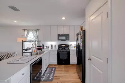 2700 Schwartz Lane, Pflugerville, TX 78660 - Photo 9