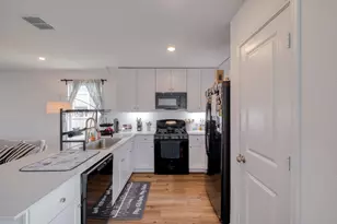 2700 Schwartz Ln, Pflugerville, TX 78660 - Photo 9