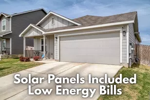 2700 Schwartz Ln, Pflugerville, TX 78660 - Photo 1