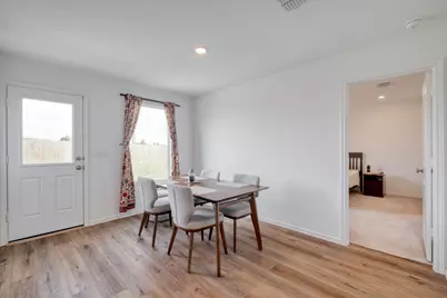 2700 Schwartz Lane, Pflugerville, TX 78660 - Photo 11