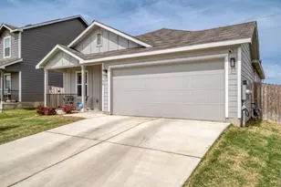 2700 Schwartz Ln, Pflugerville, TX 78660 - Photo 1