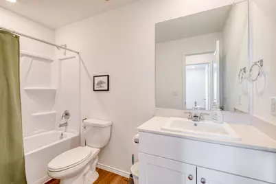 2700 Schwartz Lane, Pflugerville, TX 78660 - Photo 21