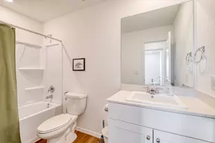 2700 Schwartz Ln, Pflugerville, TX 78660 - Photo 21