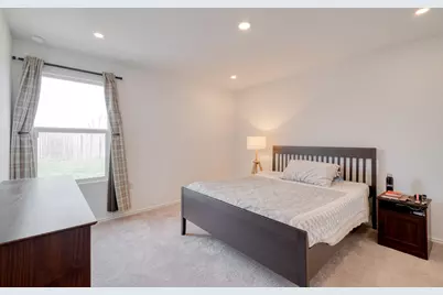 2700 Schwartz Lane, Pflugerville, TX 78660 - Photo 13