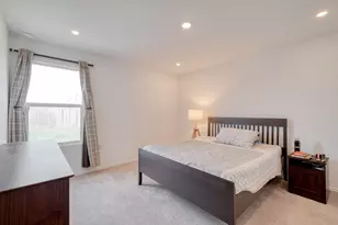 2700 Schwartz Ln, Pflugerville, TX 78660 - Photo 13