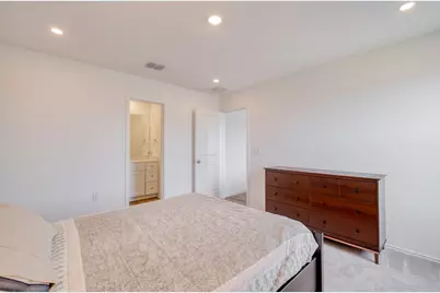 2700 Schwartz Lane, Pflugerville, TX 78660 - Photo 15