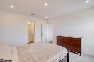 2700 Schwartz Ln, Pflugerville, TX 78660 - Photo 15