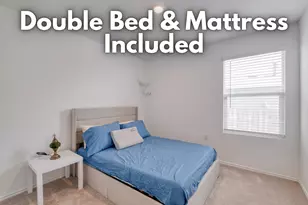 2700 Schwartz Ln, Pflugerville, TX 78660 - Photo 19