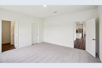 328 Sieders Street, Taylor, TX 76574 - Photo 7