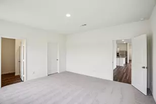 328 Sieders St, Taylor, TX 76574 - Photo 7
