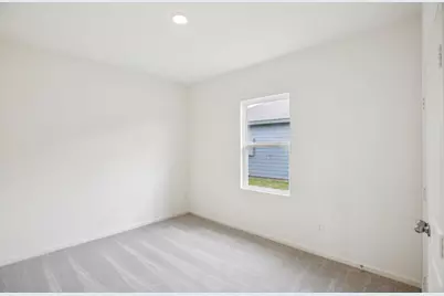 328 Sieders Street, Taylor, TX 76574 - Photo 9