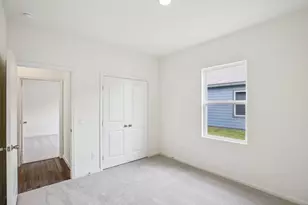328 Sieders St, Taylor, TX 76574 - Photo 11