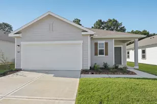 328 Sieders St, Taylor, TX 76574 - Photo 1
