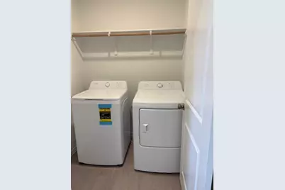 1907 Bear Grass Ridge Road, Temple, TX 76504 - Photo 7