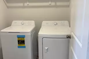 1907 Bear Grass Rdg Rd, Temple, TX 76504 - Photo 7