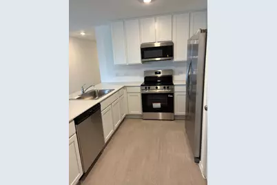 1907 Bear Grass Ridge Road, Temple, TX 76504 - Photo 3