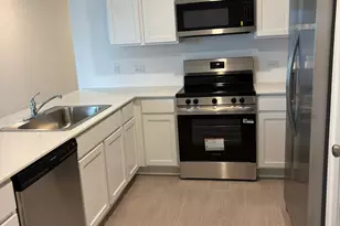 1907 Bear Grass Rdg Rd, Temple, TX 76504 - Photo 3