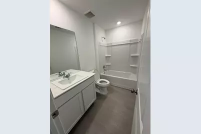 1907 Bear Grass Ridge Road, Temple, TX 76504 - Photo 5