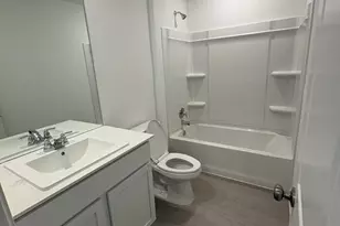 1907 Bear Grass Rdg Rd, Temple, TX 76504 - Photo 5