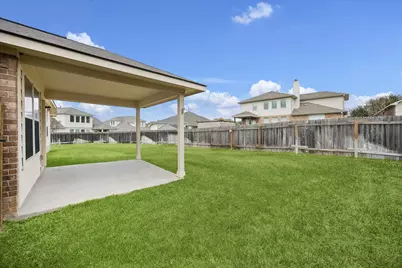 1305 Clary Sage Loop, Round Rock, TX 78665 - Photo 33