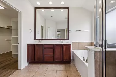 1305 Clary Sage Loop, Round Rock, TX 78665 - Photo 31