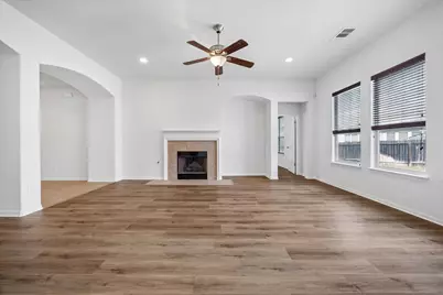 1305 Clary Sage Loop, Round Rock, TX 78665 - Photo 7