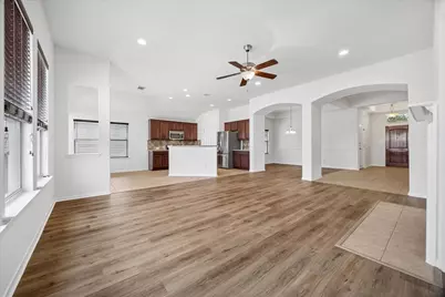 1305 Clary Sage Loop, Round Rock, TX 78665 - Photo 9