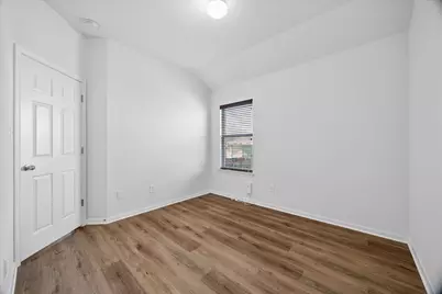 1305 Clary Sage Loop, Round Rock, TX 78665 - Photo 21