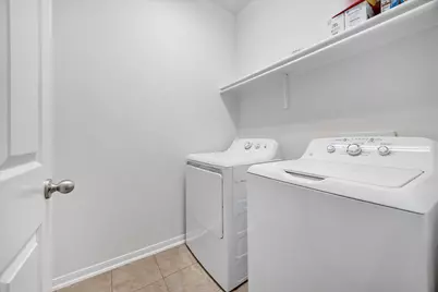 1305 Clary Sage Loop, Round Rock, TX 78665 - Photo 23