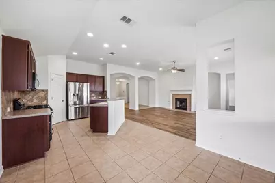 1305 Clary Sage Loop, Round Rock, TX 78665 - Photo 29