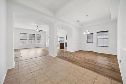 1305 Clary Sage Loop, Round Rock, TX 78665 - Photo 5