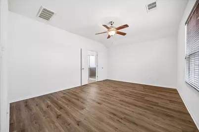 1305 Clary Sage Loop, Round Rock, TX 78665 - Photo 15