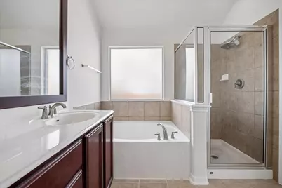 1305 Clary Sage Loop, Round Rock, TX 78665 - Photo 17