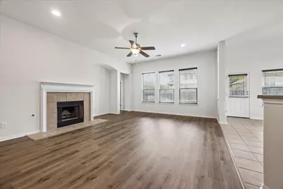 1305 Clary Sage Loop, Round Rock, TX 78665 - Photo 25