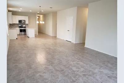 1105 Cliffbrake Way, Georgetown, TX 78626 - Photo 11