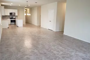 1105 Cliffbrake Wy, Georgetown, TX 78626 - Photo 11