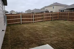 1105 Cliffbrake Wy, Georgetown, TX 78626 - Photo 23