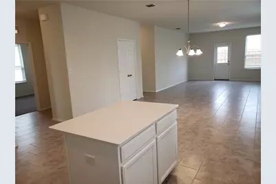 1105 Cliffbrake Way, Georgetown, TX 78626 - Photo 9