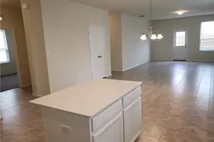 1105 Cliffbrake Wy, Georgetown, TX 78626 - Photo 9
