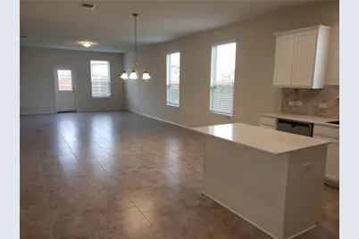 1105 Cliffbrake Way, Georgetown, TX 78626 - Photo 7