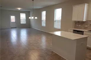 1105 Cliffbrake Wy, Georgetown, TX 78626 - Photo 7