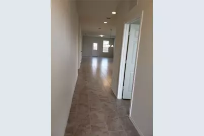 1105 Cliffbrake Way, Georgetown, TX 78626 - Photo 3
