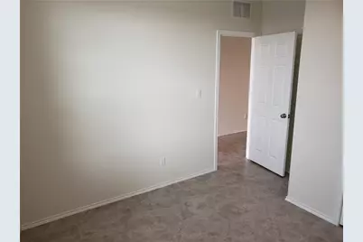 1105 Cliffbrake Way, Georgetown, TX 78626 - Photo 5