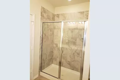 1105 Cliffbrake Way, Georgetown, TX 78626 - Photo 21