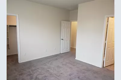 1105 Cliffbrake Way, Georgetown, TX 78626 - Photo 17