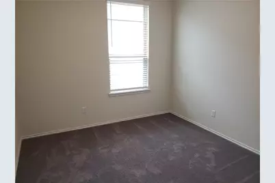 1105 Cliffbrake Way, Georgetown, TX 78626 - Photo 13