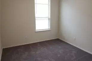 1105 Cliffbrake Wy, Georgetown, TX 78626 - Photo 13