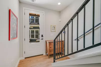 3809 Valley View Road #7, Austin, TX 78704 - Photo 3